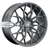 LS Forged LS FG29 8*18 5*114.3 ET45 67.1 MGM
