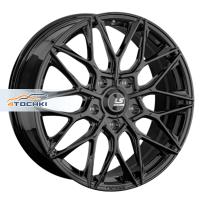 LS Forged LS FG10 8.5*20 5*150 ET58 110.1 BK