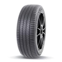 245/45/18 100W XL FORMULA ROSSO