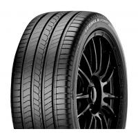 225/65/17 102V FORMULA ROSSO