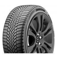 235/50/20 104W Bridgestone Blizzak 6