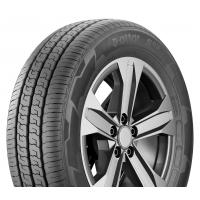ATTAR  205/75/16  R 110/108 C S03