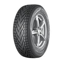 225/70/16 107R Ikon Tyres (Nokian Tyres) HAKKAPELIITTA R2 SUV