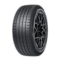 215/55/17 98W XL ATLANDER LANDERXSPORT ATL36