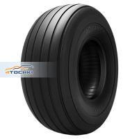 14,00/999/16.1 134B Advance I1