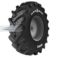 15,00/80/24 159A8 Maxam MS902 4L