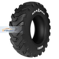 12,00/80/18 148A8 Maxam MS901