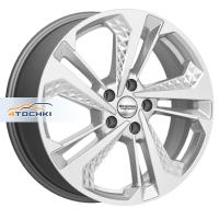 SKAD Original KL-1069 (Haval H3) 7*18 5*114.3 ET34 66.6 Селена