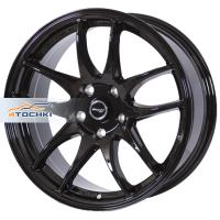 PDW Dibite Emotion (5096) 7.5*18 5*114.3 ET40 67.1 B