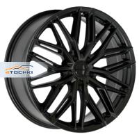 PDW RAMZES (2119) 8*20 5*108 ET45 63.4 U4B