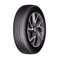 185/75/16 107/105R ATLANDER ATL28 10PR Усиленная