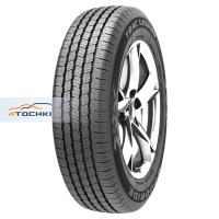 185/75/16C 104/102R Goodride Trac Legend SL315