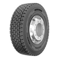 RALSON 315/80R22.5 RDR 75 TL PR18 156/150 L Региональная Ведущая  M+S/3PMSF