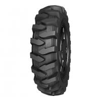 10.00-20 NORTEC ER-109 АШК 16 146 B TT