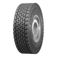 315/80R22.5 DR-2 TYREX ALL STEEL Яр. ШЗ 157/150 L Ведущая