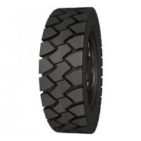 6.50-10 NORTEC FT-214 АШК PR14 128 A5 TT