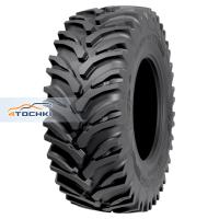 710/70/42 179D Ikon Tyres (Nokian Tyres) Tractor King