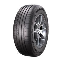 245/50/19 105W LINGLONG SPORT MASTER C/S