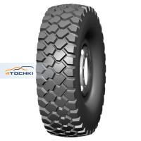 395/85/20 168J Belshina Forcerra BEL-405