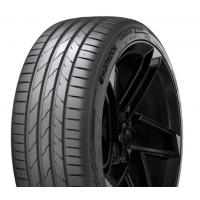 255/35/21 98Y Hankook Ventus evo K137