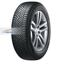 225/50/18 99W Hankook Kinergy 4s2 X H750A