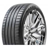 255/40/21 102Y Maxxis VS6 Victra SUV