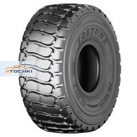 29,50/25 200B Fortune ELD12 C1