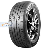 205/70/16 97H Tracmax X-Privilo TX9