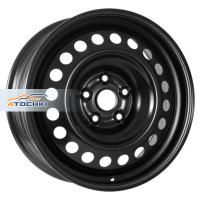 Magnetto 17013 AM 7*17 5*114.3 ET45 54.1 Black