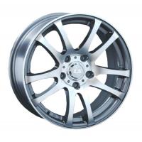 LS LS 283 6*14 4*108 ET28 65.1 GMF