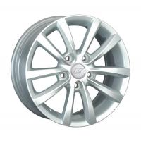 LS LS 1022 6.5*15 5*114.3 ET45 73.1 S