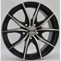 NEO 776 7*17 5*110 ET46 63.4 BD