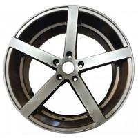 SR 1568 10.5*21 5*120 ET38 74.1 HS