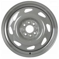 ТЗСК Гранта 6*15 4*98 ET35 58.6 серый