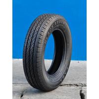 185/75/16C 107/105R BLACK ARROW TAGA V62A