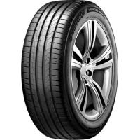 225/55/17 97V HANKOOK ION ST AS IH61