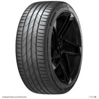 235/65/18 110V HANKOOK VENTUS EVO SUV K137A