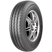 195/75/16C 107/105R HILO BRAWN XC-1
