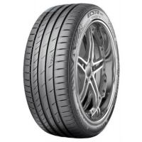 225/40/19 93Y KUMHO ECSTA SPORT S PS72