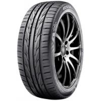 245/45/20 103Y KUMHO ECSTA SPORT PS72