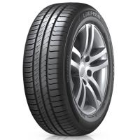 215/65/16 98H LAUFENN G FIT EQ+ LK41