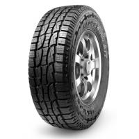 265/60/18 110T LINGLONG CROSSWIND A/T