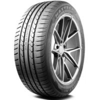 175/70/13 82T MAXTREK MAXIMUS