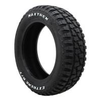 175/80/16 91S MAXTREK EXTREME R/T