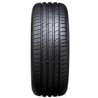 205/40/17 84W NEXEN N'FERA PRIMUS QX