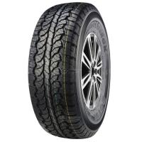 215/70/15C 109/107R ROYAL BLACK ROYAL A/T