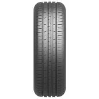 185/70/14 88T TOURADOR X WONDER TH3