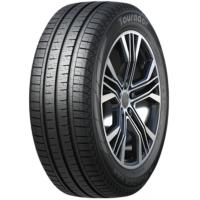 215/60/16C 103/101T TOURADOR X WONDER VAN