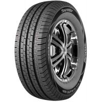 215/60/17C 109/107T TOURADOR X ALL CLIMATE VAN+