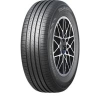 215/60/17C 109/107T TOURADOR X WONDER VAN